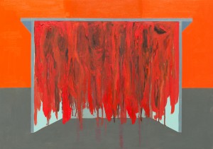 franck eon-série nature morte